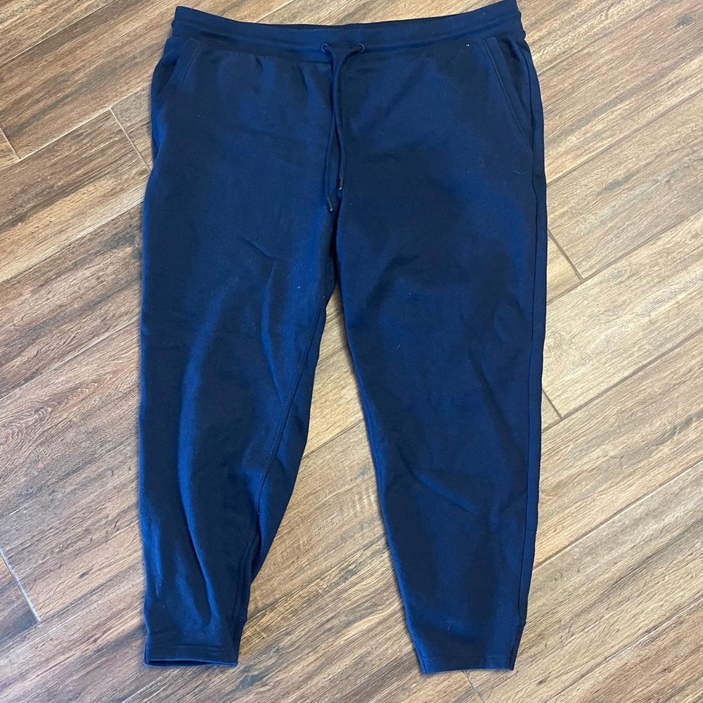 Men’s Sweatpants